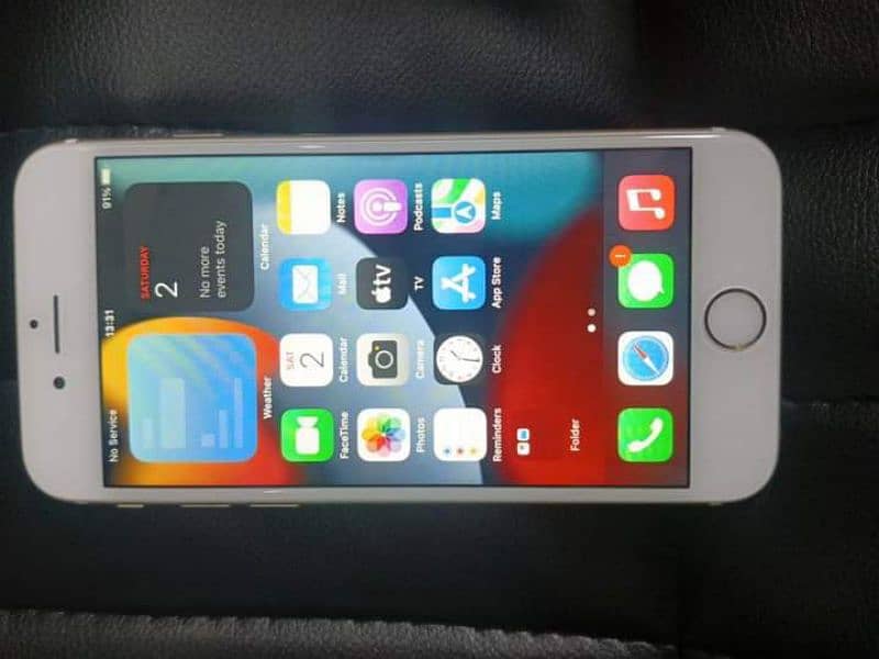 i phone 6s pta approved 64gb 0328,4596093 Whatsapp 1