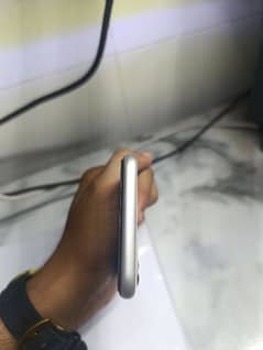 Iphone 11 10by10 condition