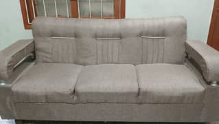 New sofa Set