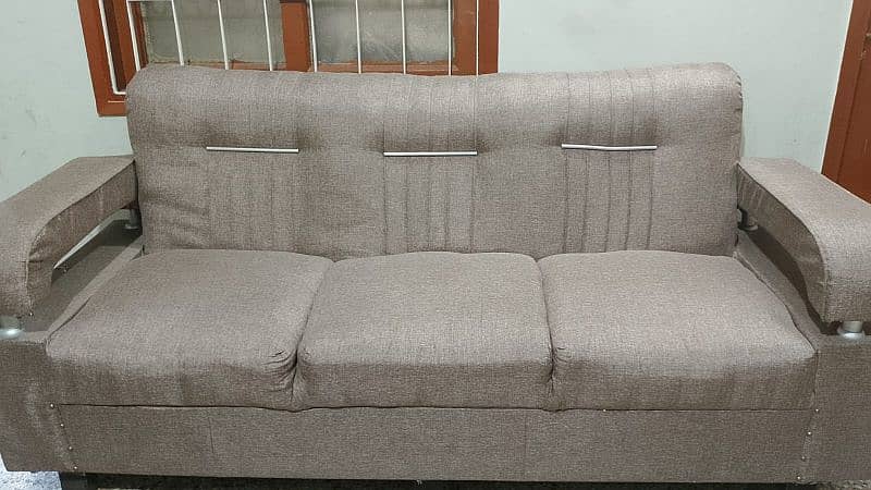 New sofa Set 0