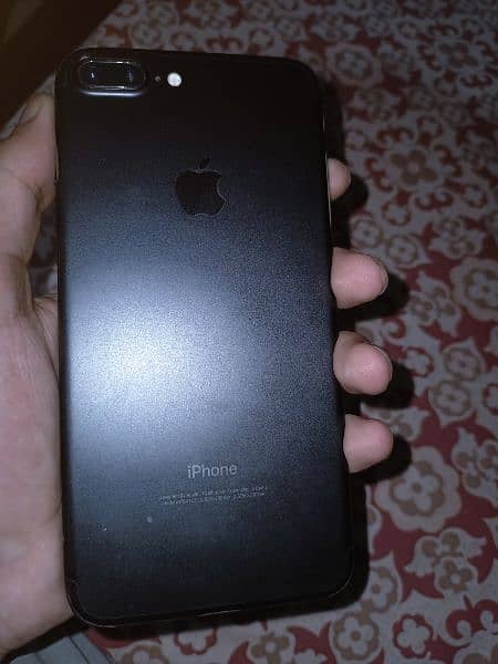 iphone 7 plus exchange possible 2