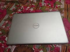 Dell 3rd g with 1gb graphic card 0