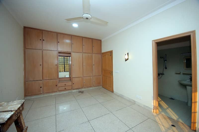 Cantt properties offers 2KANAL anex Available for Rent in cantt 10