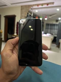 iPhone 11 64 GB Factory Unlock