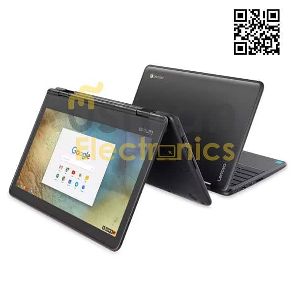 dell 3189 chromebook touch 360 Laptop and Tablet chromebook 4