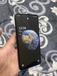 Samsung A12 - 4/64 GB