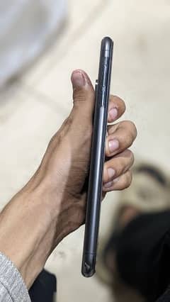 iphone Xs max pta official approved 0