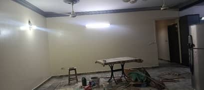 Painting Services Available/Painter/Piant work/Painter in Karachi 0