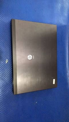 HP ProBook Laptops. 8/10 (NEGOTIABLE)