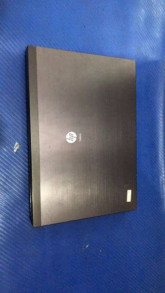 HP ProBook Laptops. 8/10 (NEGOTIABLE) 0