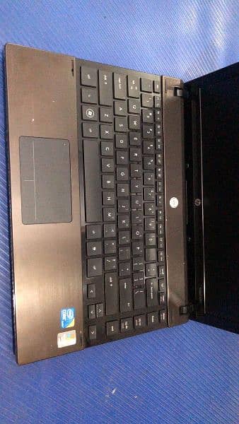 HP ProBook Laptops. 8/10 (NEGOTIABLE) 1