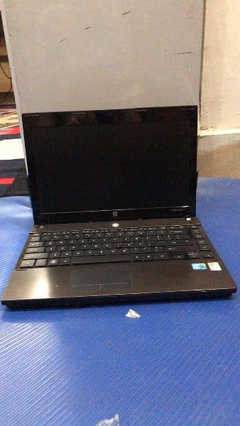 HP ProBook Laptops. 8/10 (NEGOTIABLE) 2