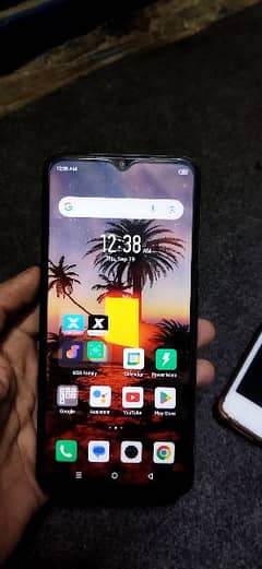 no open repair infinix hot 30i official PTA approved 0