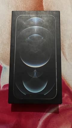 iphone 12 pro max 128 gb water pack