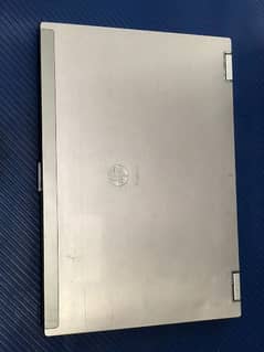 HP Elite Book Laptops. 9/10 (NEGOTIABLE)