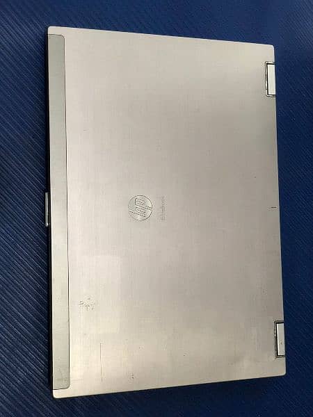 HP Elite Book Laptops. 9/10 (NEGOTIABLE) 0