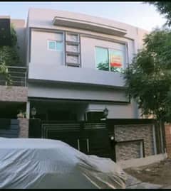 4 marla house for sale in paragon city lahore 0