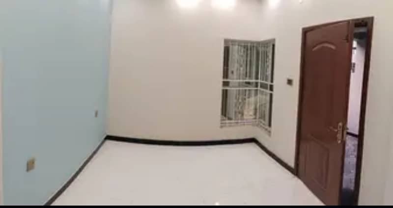 4 marla house for sale in paragon city lahore 2