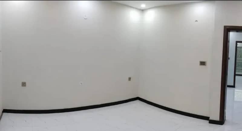 4 marla house for sale in paragon city lahore 16