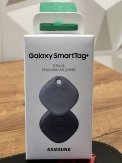 Galaxy Tag Plus | Samsung galaxytag airtag tracker 2 AR UWB