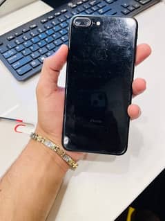 i am selling my i phone 0