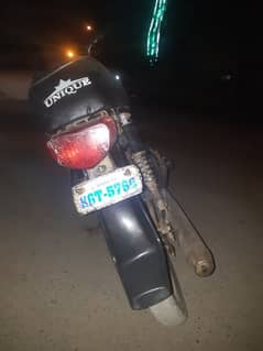 URGENT SALE 70CC 03182964750