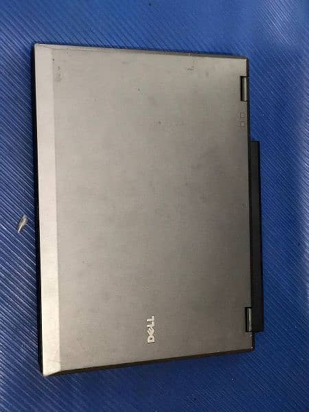 DELL Latitude E5410 Laptops. 9/10 (NEGOTIABLE) 0