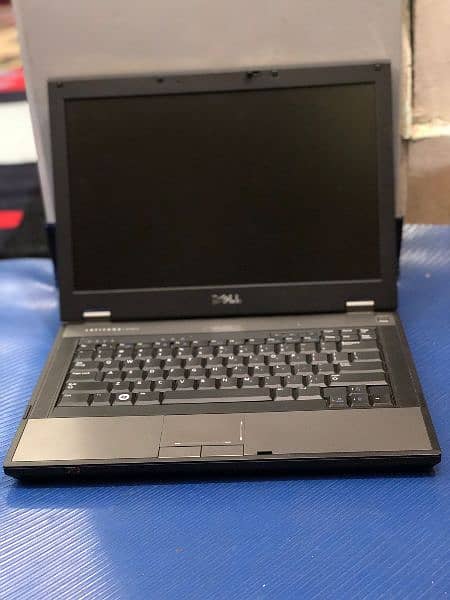 DELL Latitude E5410 Laptops. 9/10 (NEGOTIABLE) 1