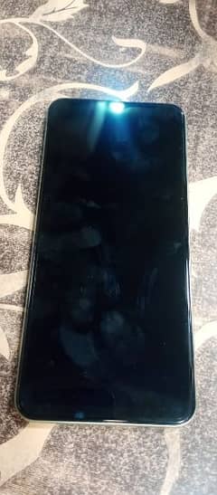 vivo y18 0