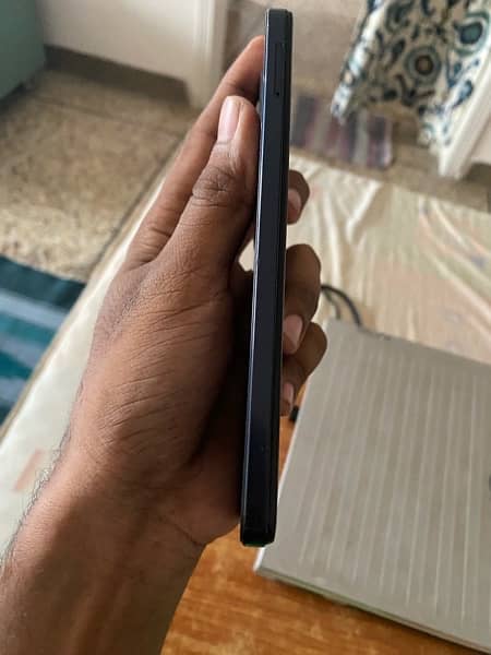 infinix smart 7 hd 3