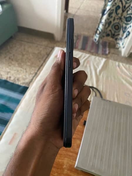 infinix smart 7 hd 6