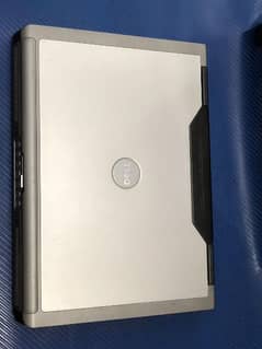 DELL Precision Laptops. 8/10 (NEGOTIABLE)