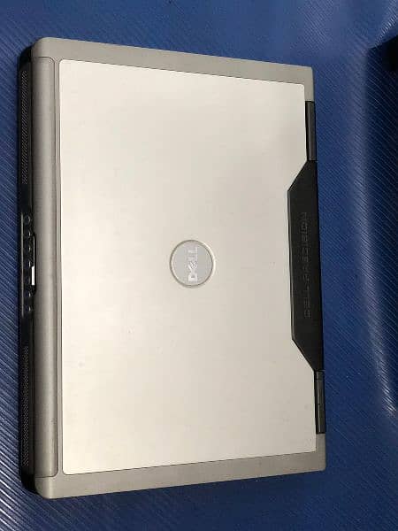 DELL Precision Laptops. 8/10 (NEGOTIABLE) 0