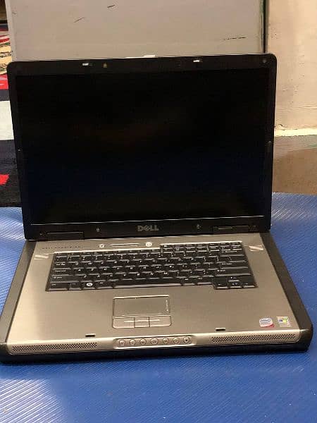 DELL Precision Laptops. 8/10 (NEGOTIABLE) 1