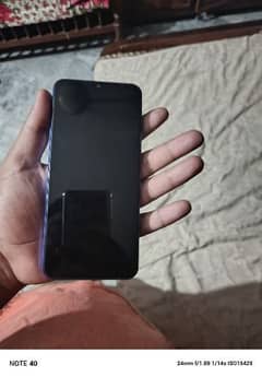 vivo y21 4+1 ram 64 rom 0