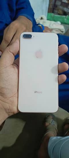 iphone 8 plus NON PTA