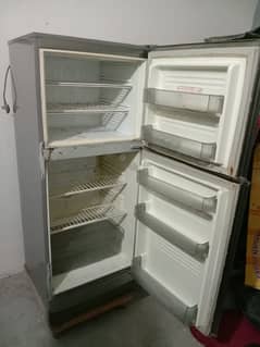 pel fridge 03152863128