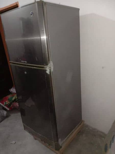 pel fridge 03152863128 3