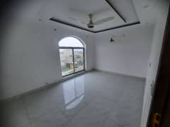 4 Marla Flat For Rent