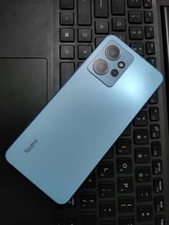 Redmi