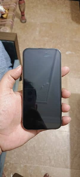 iphone 15 pro 128gb Non pTa 2