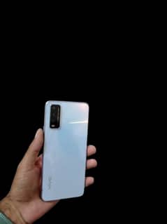 vivo y20 for sale