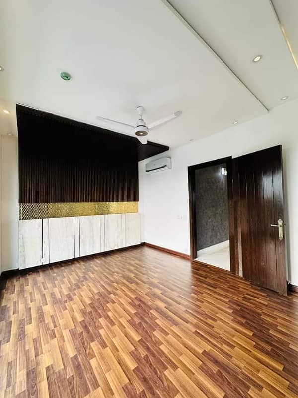 Beautiful Brand New Upper Portion For Rent 7