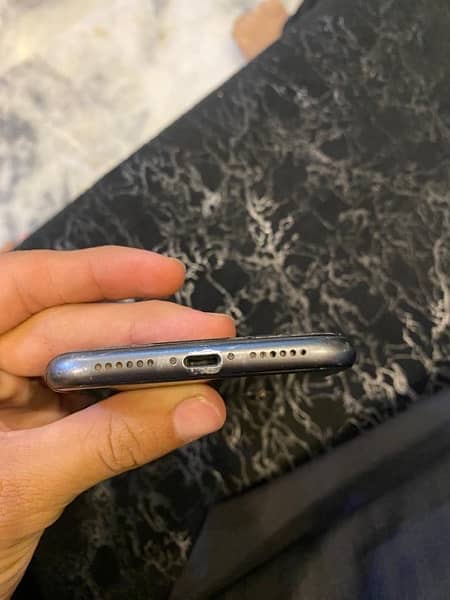 iphone 11 non pata 64gb 2