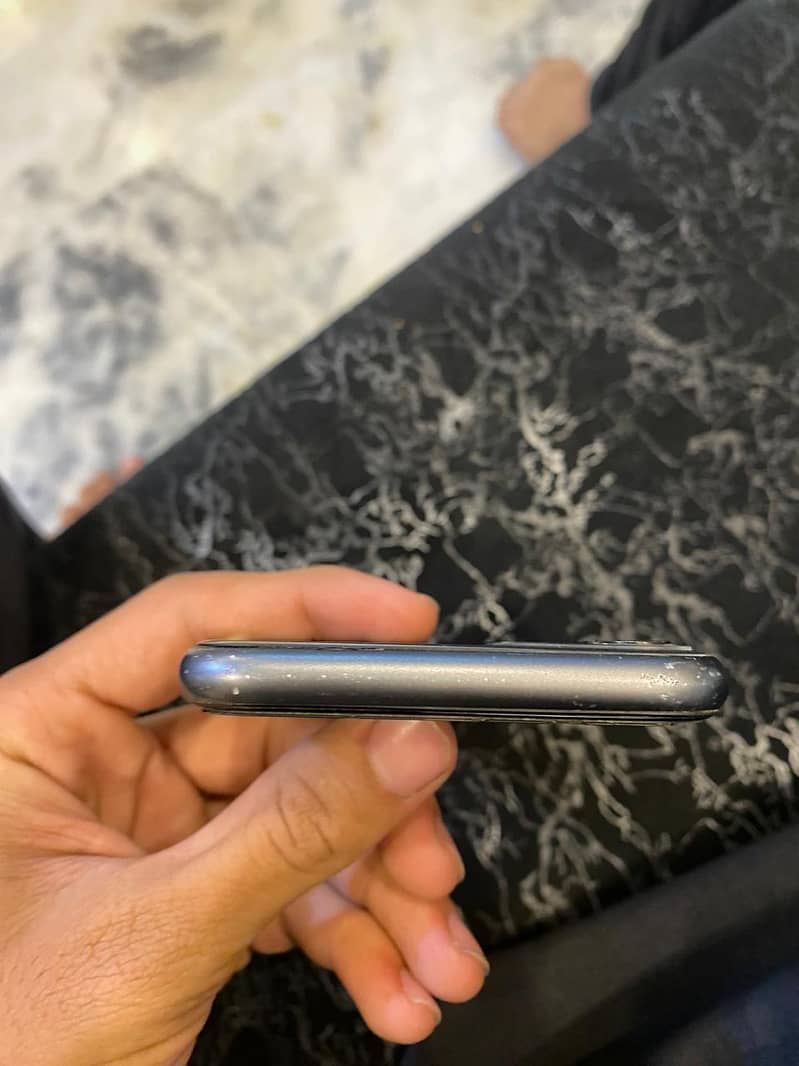 iphone 11 non pata 64gb 3