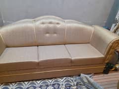 1+2+3 seater sofa new sofa ha