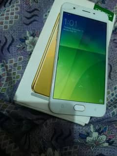 oppo a57 + mi wireless powerbank 0