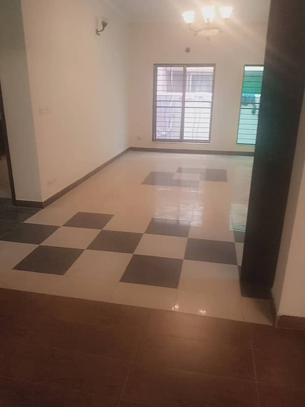 10 Marla 3 Bed House For Sale In Askari 11 Lahore 2