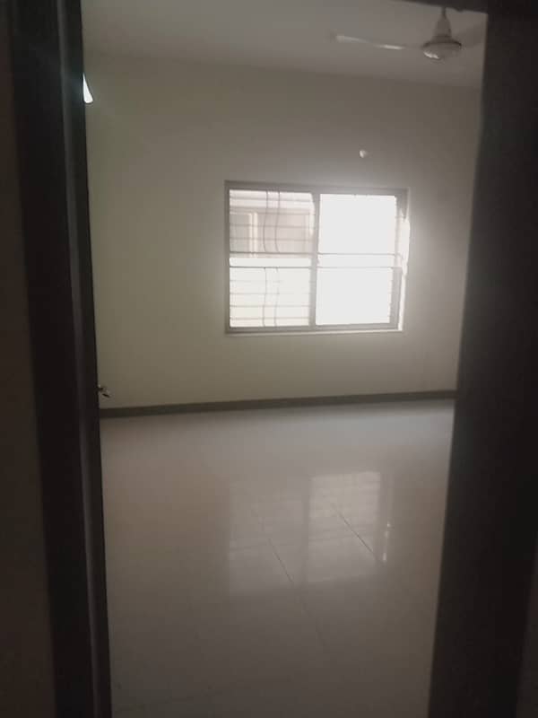 10 Marla 4 Bed House For Sale In Askari 11 Lahore 6