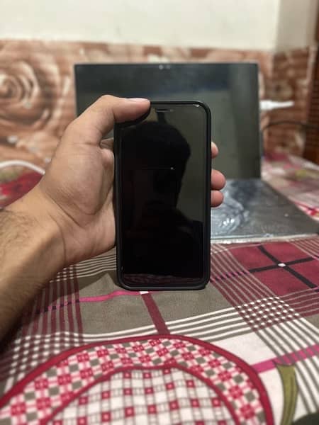 Iphone 11 pro 256gb Fu 0